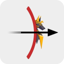 弓箭手大作战内置菜单