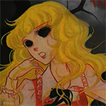 花子的失落日记安卓