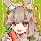 种田高手内购版2026版本