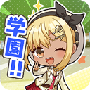 蕾丝莱利安娜的炼金工房