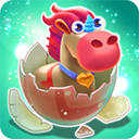 动物养殖农场内置菜单