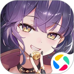 第七史诗海外版