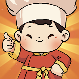 发财小饭馆赚钱app