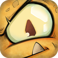 怪兽星球2去广告版