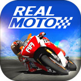 真实摩托车模拟器内置菜单