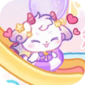 萌萌猫咪乐园没广告