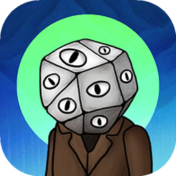 宇宙怪谈最新手游版本