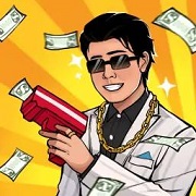 老高逆袭记无广告