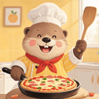 烹饪小当家去广告2026