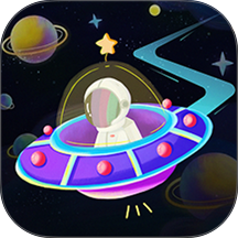 太空秘密任务最新手游版