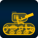 装甲检查员2026中文版