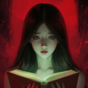 我的怪谈笔记无敌版