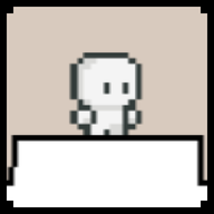 空白闯关最新手游版本