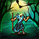 地下城进化版内置MOD菜单