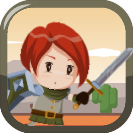 挂机勇者大冒险无广告版安装