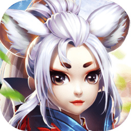 梦斗西游无敌版本