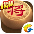 天天象棋版