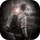 末日家园R计划MOD菜单