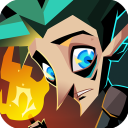 贪婪洞窟2无邪版免登录