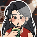 我要拍短剧模拟器无限版