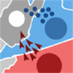 决战沙场内置菜单