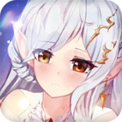 异世界的城主大人海外版