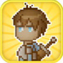 听说这里有怪兽内购版