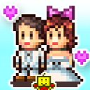 幸福公寓物语内置修改器