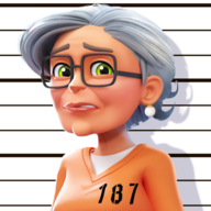 合并豪宅无限钻石版