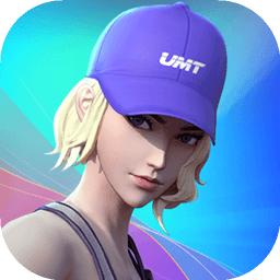 全民大灌篮汉化版