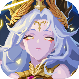 恶魔秘境内置修改器