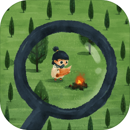 无尽旅图正式版