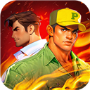 街机恐龙折扣版