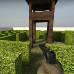 迷宫世界探险本2026安装