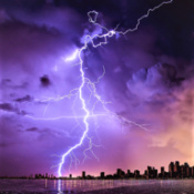 非自然灾难mod内置菜单