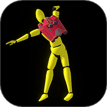 飞行模拟大师内置菜单