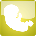 现实人生模拟器汉化版