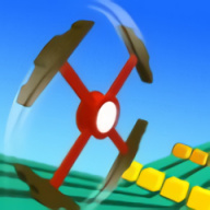 飞轮竞速2安卓2026版本