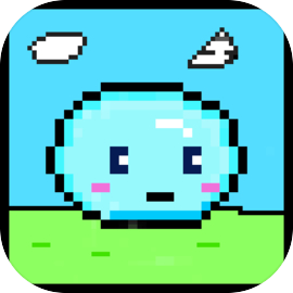 萌萌地下城2最新安装