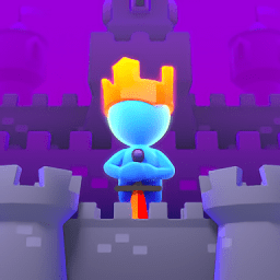 国王或失败内购版