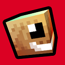 好友游乐场本2026