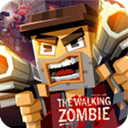 行尸走肉死亡之城20026版本