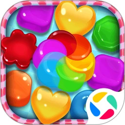 宾果消消消赚钱版