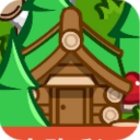 先锋典范2汉化版