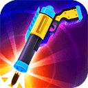 翻转射击2026版本