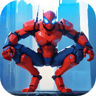 合并战车无敌版安装