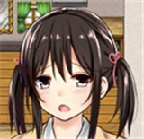 负债少女中文版