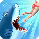 饥饿鲨进化内置菜单