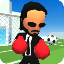 唯我独尊内置菜单版