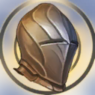 王国养成2无限钻石本